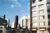 Best Western River North Hotel::Priceline.com