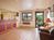 Super 8 Motel - Radford::Travelocity.com