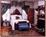 Rowan Oak House::BedAndBreakfast.com