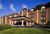 Four Points by Sheraton Norwalk::Priceline.com