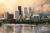 Great Western Downtown Plaza::Expedia