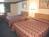 Luxury Inn And Suites::Orbitz