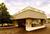 Four Points Hotel by Sheraton Eastham::ProfessionalTravelGuide.com