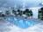Holiday Inn Express Warrensburg::Orbitz