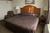 Holiday Inn Express Grove City::Orbitz