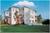 Greensprings Plantation::Travelocity.com