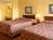 Baymont Inn & Suites Cincinnati Airport/Erlanger::Priceline.com