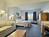 Ramada Limited Suites Bismarck::Travelocity.com