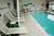 Holiday Inn Express Easton::Orbitz