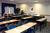 Country Inn & Suites By Carlson York from Orbitz
