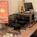 Fairfield Inn and Suites by Marriott Jupiter::Orbitz