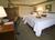 Hampton Inn Clarksville::Travelocity.com