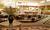 Holiday Inn Select Bridgeport-I-295::ProfessionalTravelGuide.com