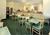 La Quinta Inn & Suites Covington::ProfessionalTravelGuide.com