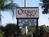 Osprey Inn from Priceline.com