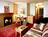 Hotel Don Fernando de Taos from Expedia