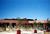 The Hotel Arizona::ProfessionalTravelGuide.com