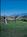 Starr Pass::Priceline.com