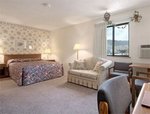 Super 8 Motel - Missoula/Brooks Street