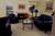 Kitsap Hospitality Apartments::Priceline.com