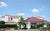 La Quinta Inn Austin Round Rock::Yahoo! Travel