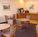 Fairfield Inn by Marriott Sioux Falls::Expedia