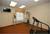 La Quinta Inn Douglasville::Travelocity.com