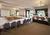 Radisson Hotel Portland Airport::Travelocity.com