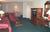 Anaheim Camelot Inn and Suites from ProfessionalTravelGuide.com