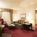 Bell Tower Hotel::ProfessionalTravelGuide.com