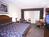 Holiday Inn Greenville::Priceline.com