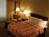 Holiday Inn Orangeburg::Orbitz