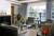 Avalon Hotel And Spa::Hotels.com
