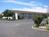 La Quinta Inn Fort Stockton::Yahoo! Travel