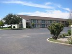 La Quinta Inn Fort Stockton