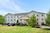 Super 8 Motel - La Grange from Hotels.com