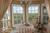 Biscuit Hill Bed & Breakfast from BedAndBreakfast.com