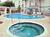 La Quinta Inn & Suites Phoenix Chandler::Expedia