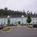 Microtel Inn Columbia (2 Notch Rd.)::Orbitz