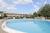 Days Inn And Suites Columbus East::Expedia