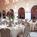 The Depot Minneapolis-A Renaissance Hotel::Expedia