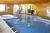 Sleep Inn Fargo from Orbitz