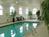 Best Western Deer Park Inn & Suites::Priceline.com
