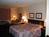 Comfort Inn Sandy::Travelocity.com