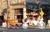 Best Western Pioneer Square Hotel::Expedia