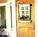 Residence Inn by Marriott Fremont Silicon Valley::Expedia