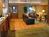 Quality Inn Cottonwood::Travelocity.com