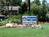 Best Western Station House Inn::Travelocity.com
