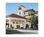 La Quinta Inn & Suites Albany from Epinions.com