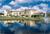 The Palms Hotel and Villas by Lexington::ProfessionalTravelGuide.com